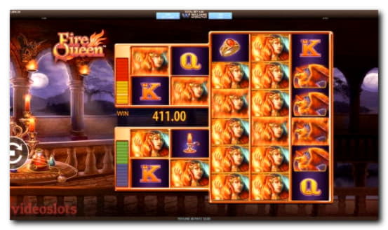 €4620 NO DEPOSIT CASINO BONUS at Come On Casino