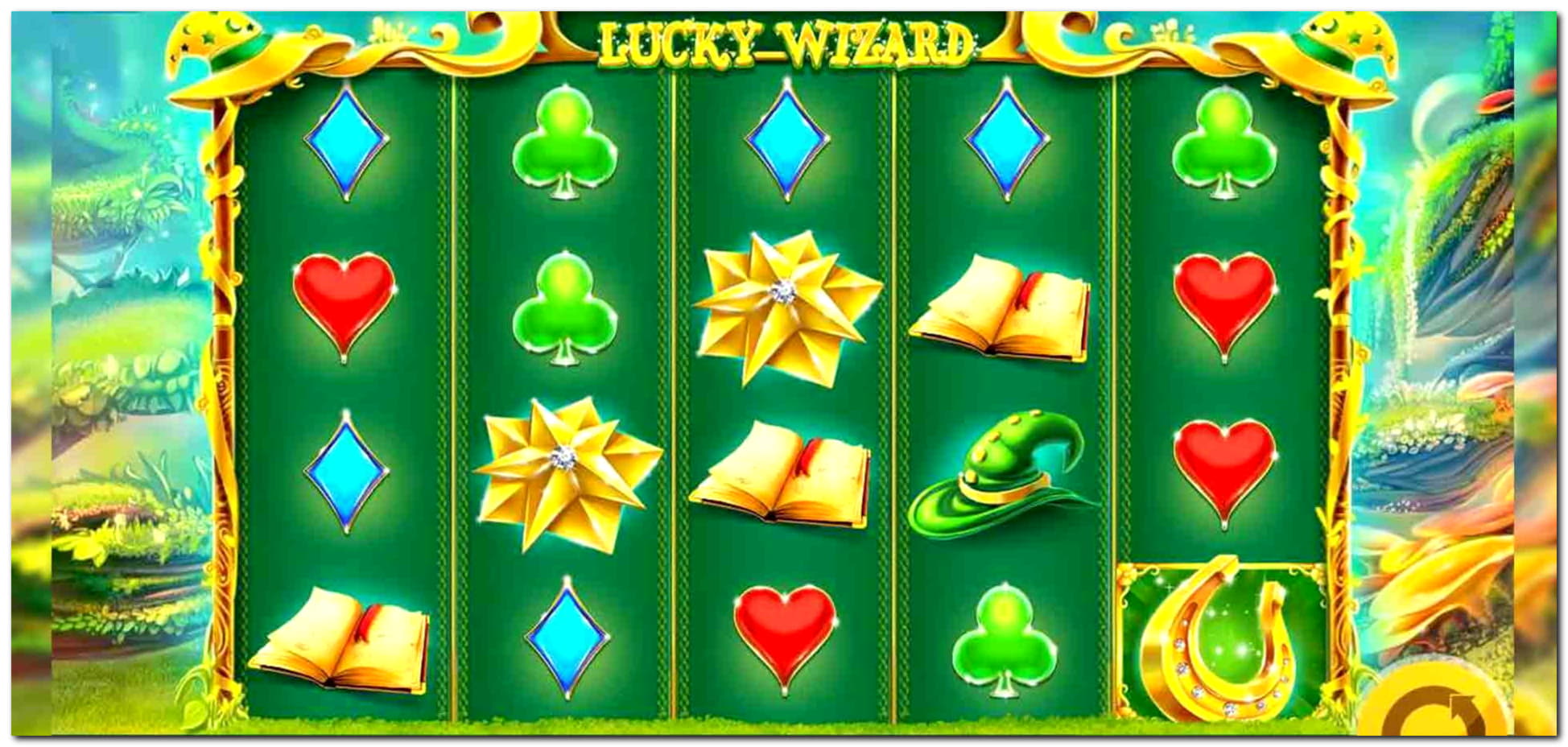 44 Free Spins no deposit casino at Estonia Casino 