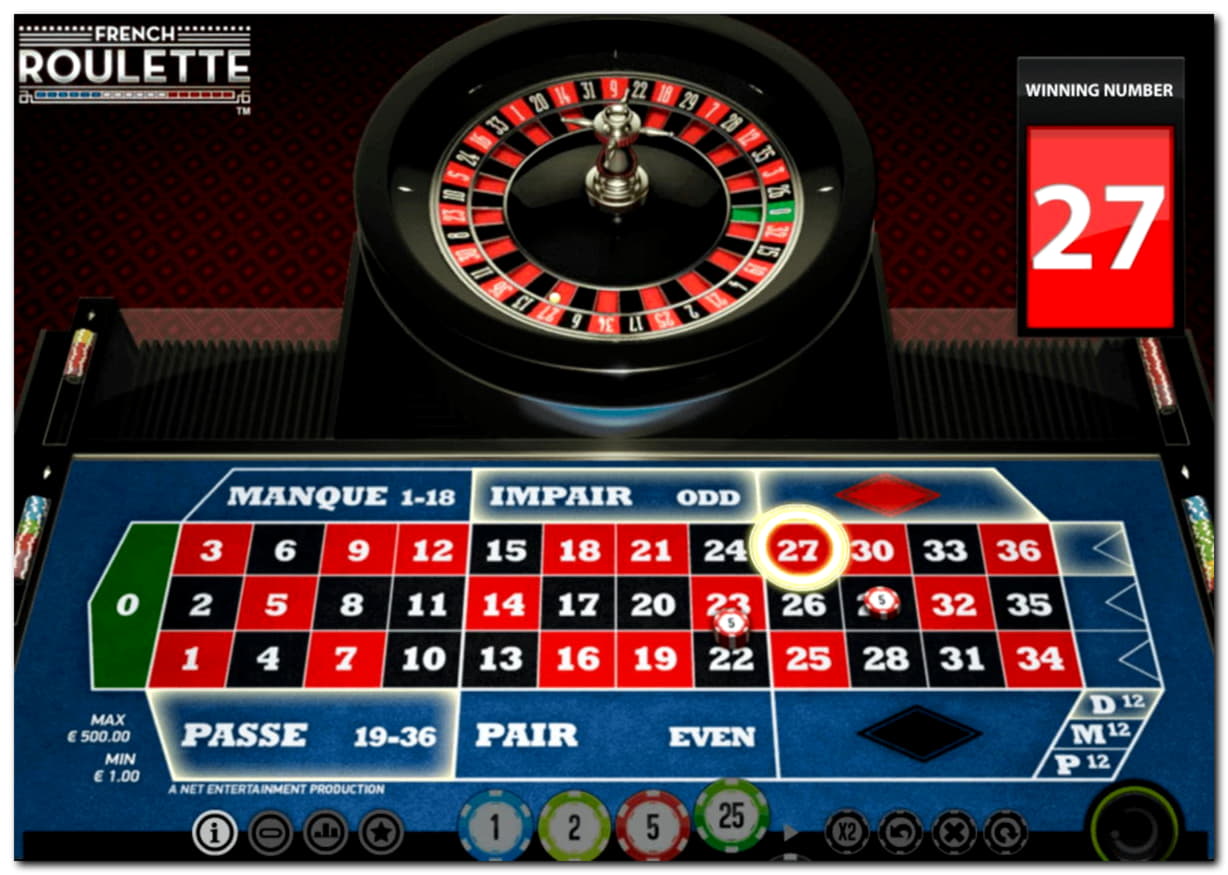 15 Free Casino Spins at Cashmio Casino