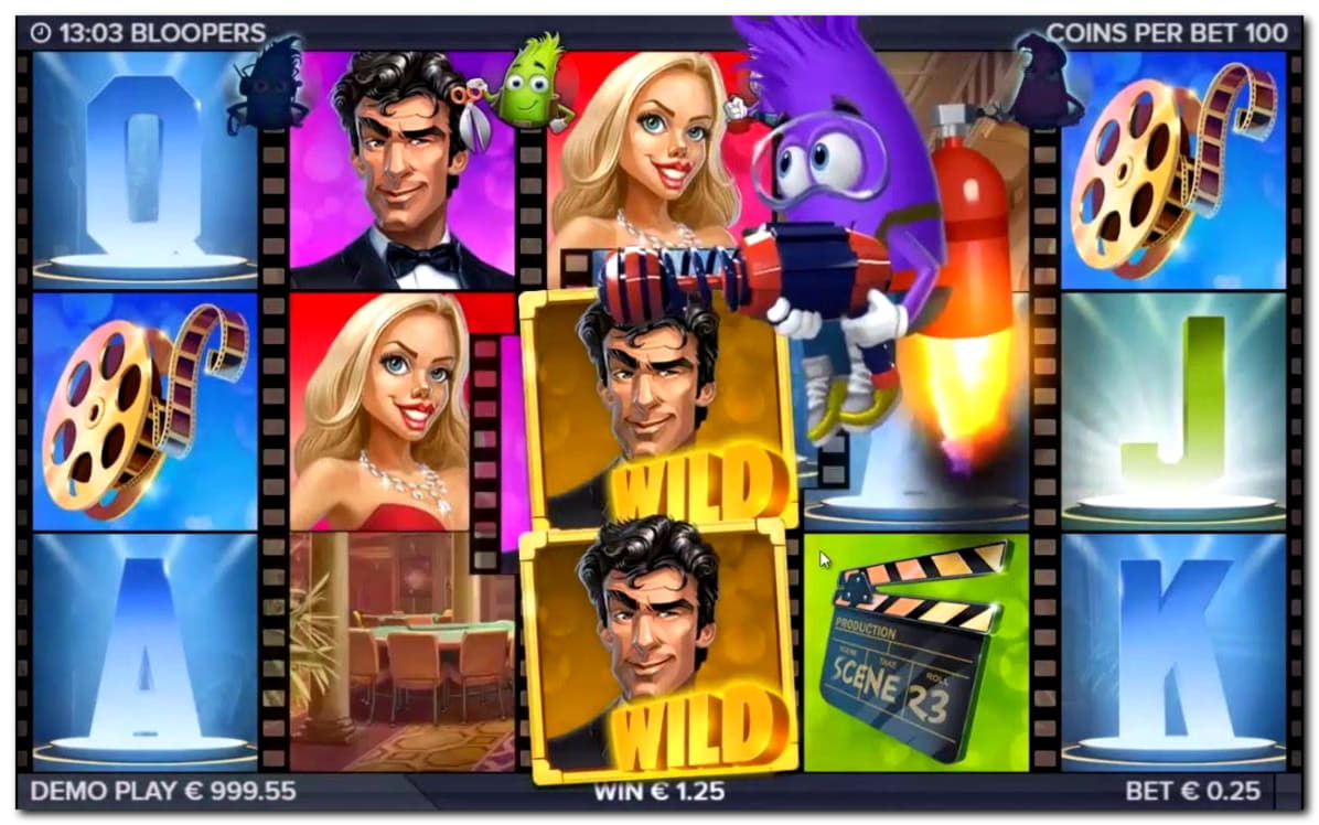 €645 Free Chip at Gluck24 Casino