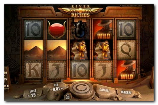 295 FREE SPINS at Slots Heaven Casino