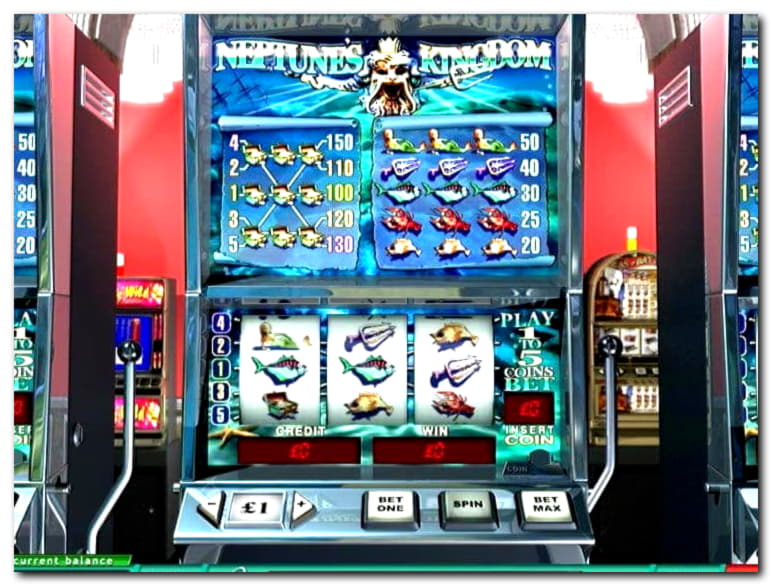 $695 FREE Chip at Dafa Bet Casino