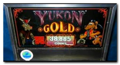 440% casino match bonus at Cashmio Casino
