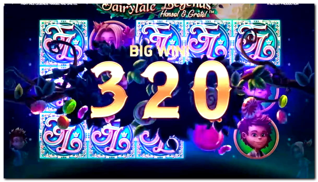 830% Match Bonus Casino at Kuwait Casino