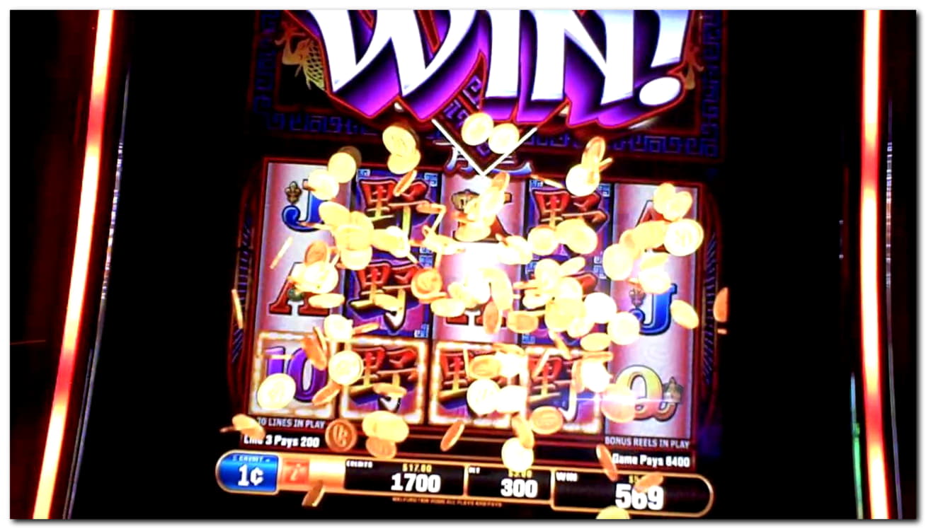 Eur 640 No deposit bonus code at Casino com