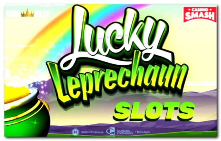 230% Match at a casino at Power Spins Casino