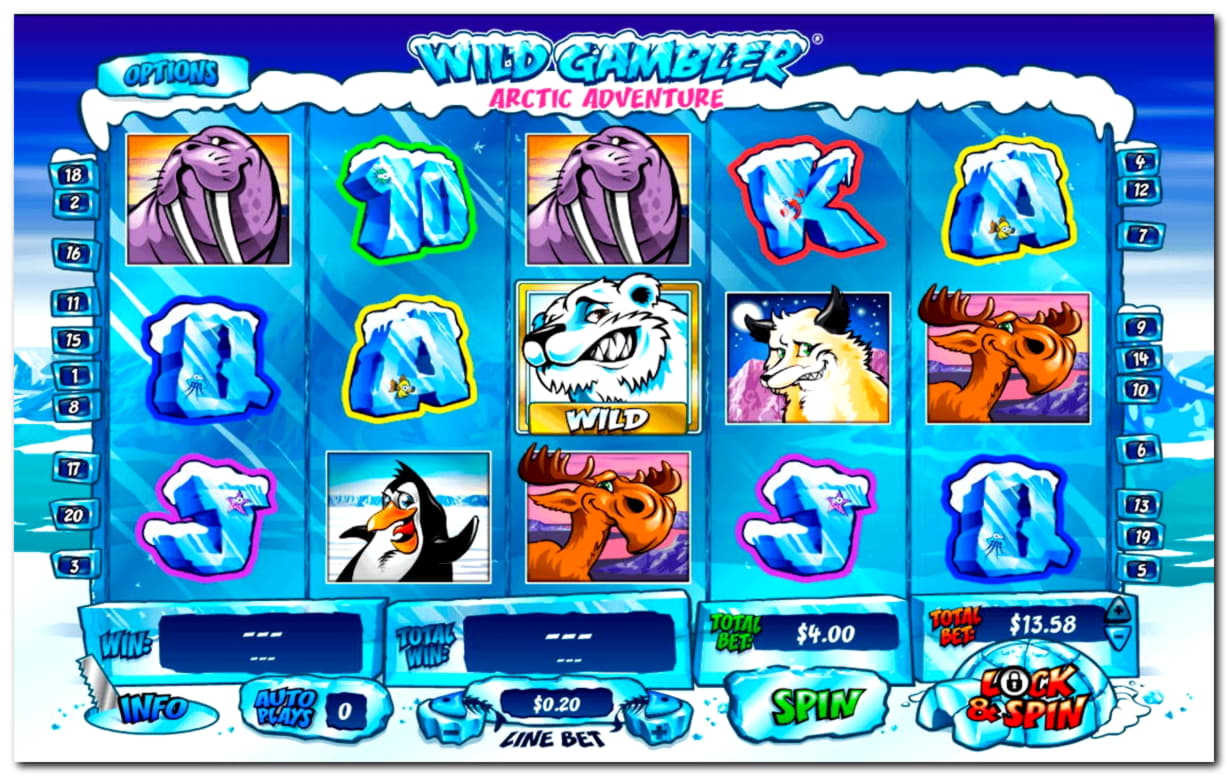 215 Free Spins Casino at Casino Las Vegas