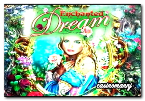 €2310 NO DEPOSIT BONUS CASINO at Cashmio Casino