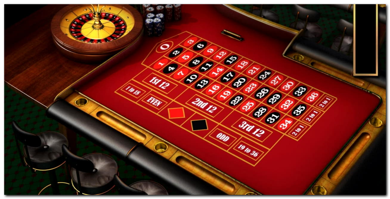 100% Best Signup Bonus Casino at Slots Heaven Casino