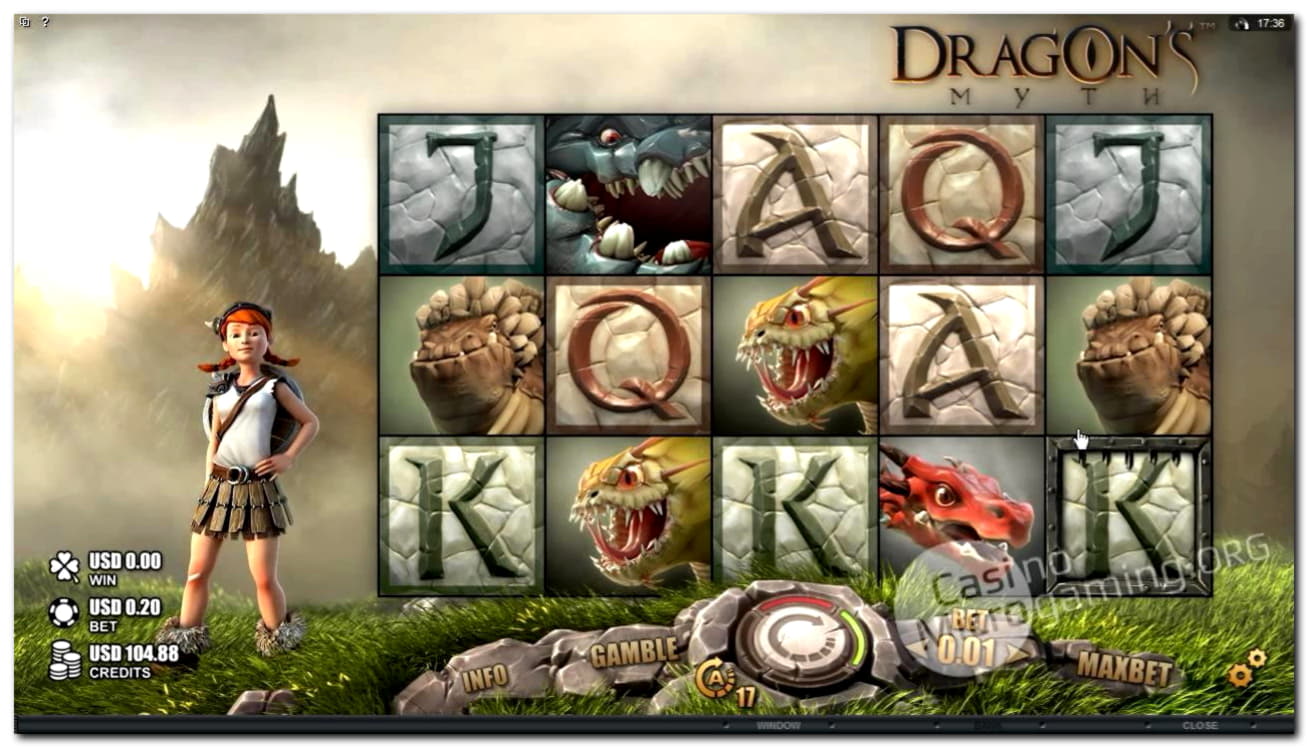 300 free spins casino at Treasure Island Jackpots Casino (Australia Casino Mirror)