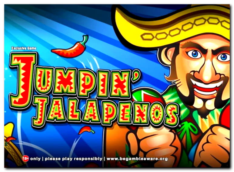 £470 Free Chip Casino at Dafa Bet Casino