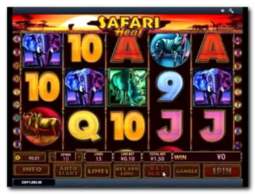 540% Casino Welcome Bonus at Ruby Fortune Casino