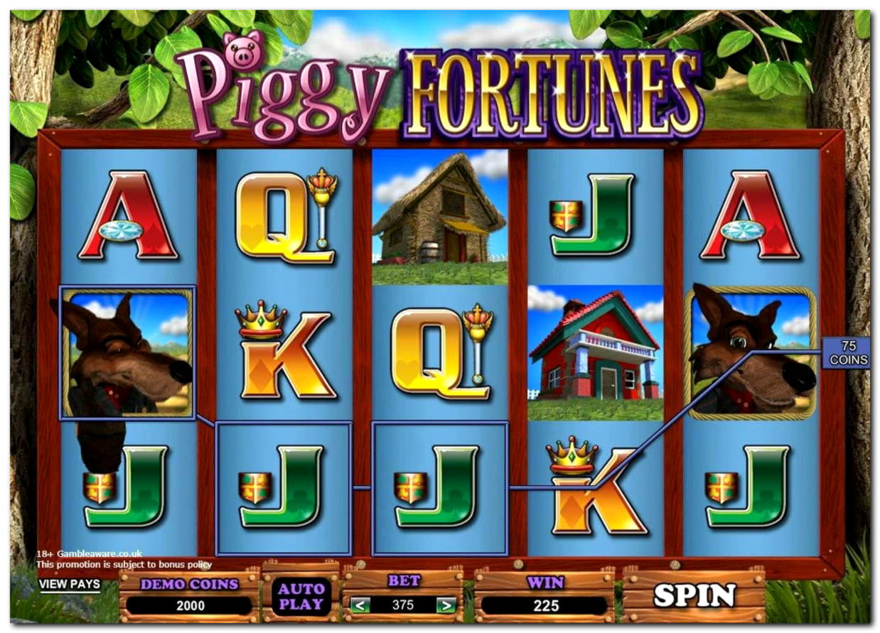 $50 FREE CHIP CASINO at Casino com