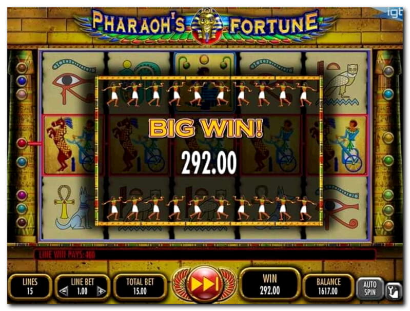 EUR 945 Mobile freeroll slot tournament at Intertops Casino