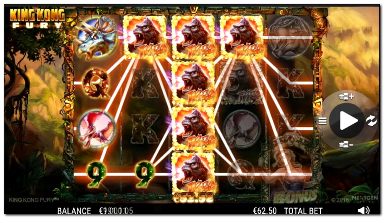 Eur 1870 NO DEPOSIT at Casino com