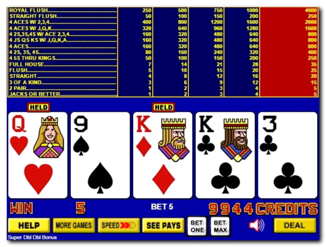 £50 FREE Chip Casino at Casino com