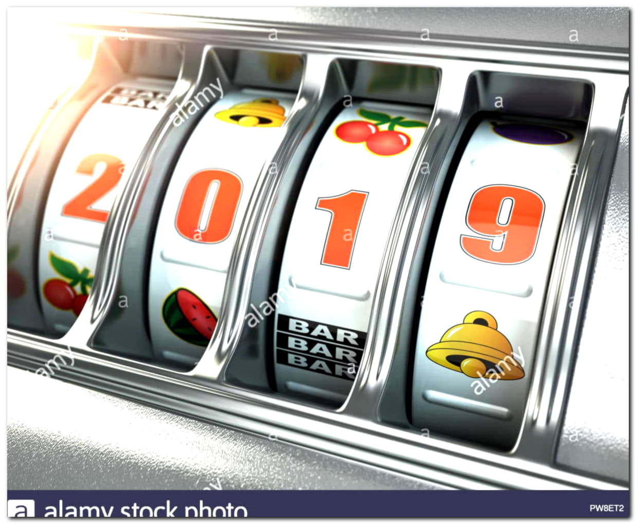 €810 Mobile freeroll slot tournament at Party Casino