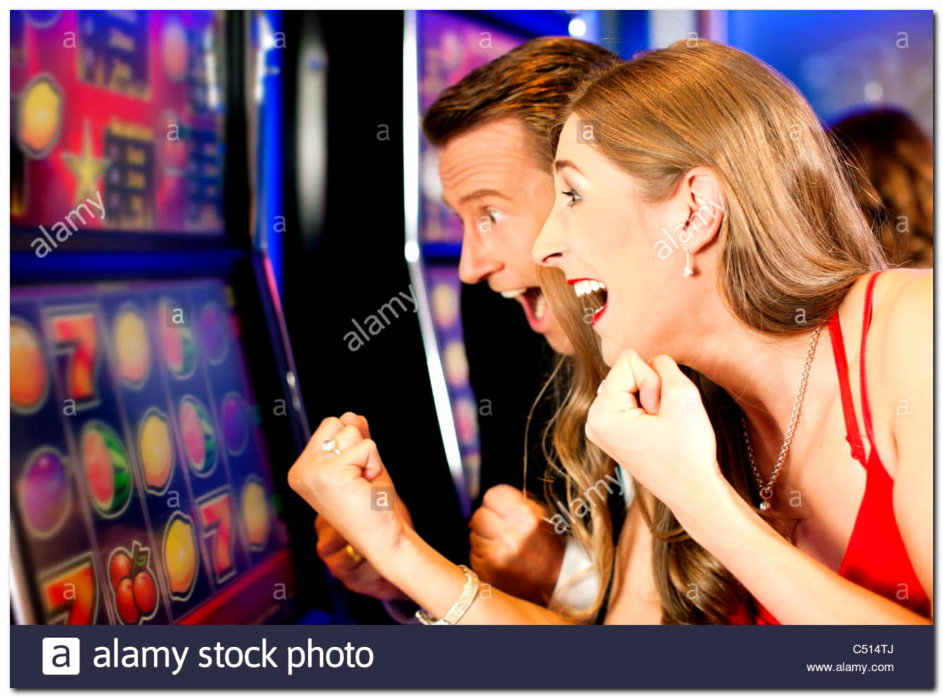 $2940 NO DEPOSIT BONUS at Estonia Casino 