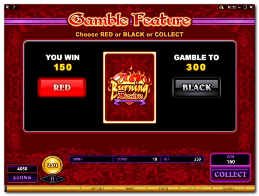 ﻿$640 Casino Tournament at River Belle Casino