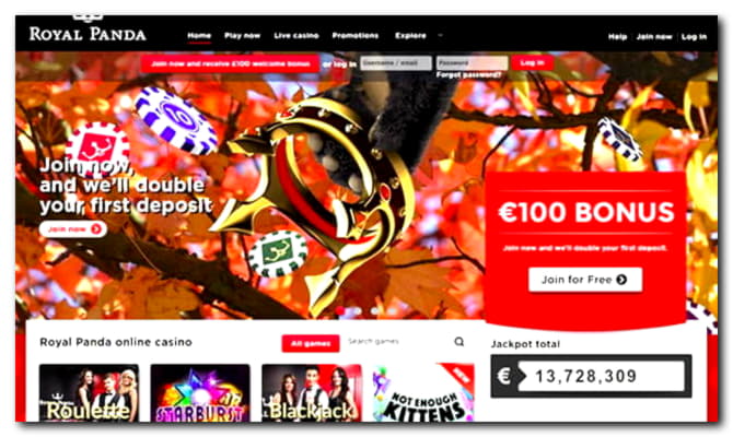 450% Best signup bonus casino at Golden Star Casino