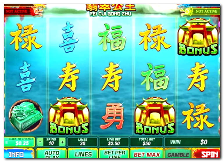 620% Best signup bonus casino at 888 Casino