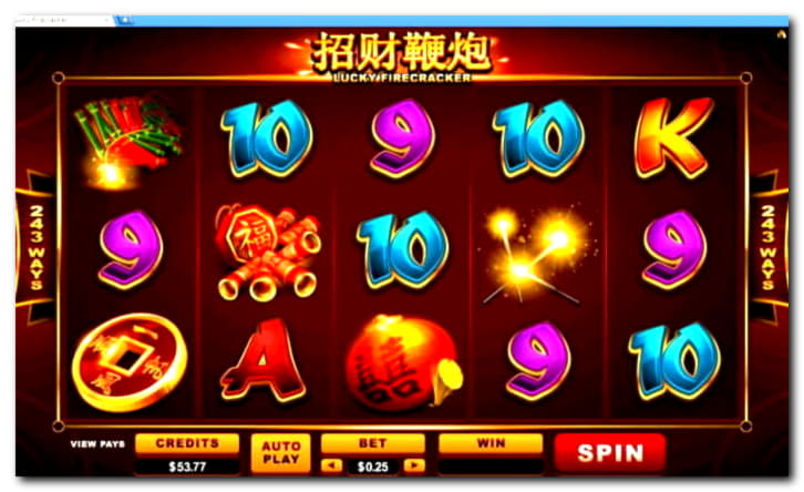 215% Deposit Match Bonus at Gluck24 Casino
