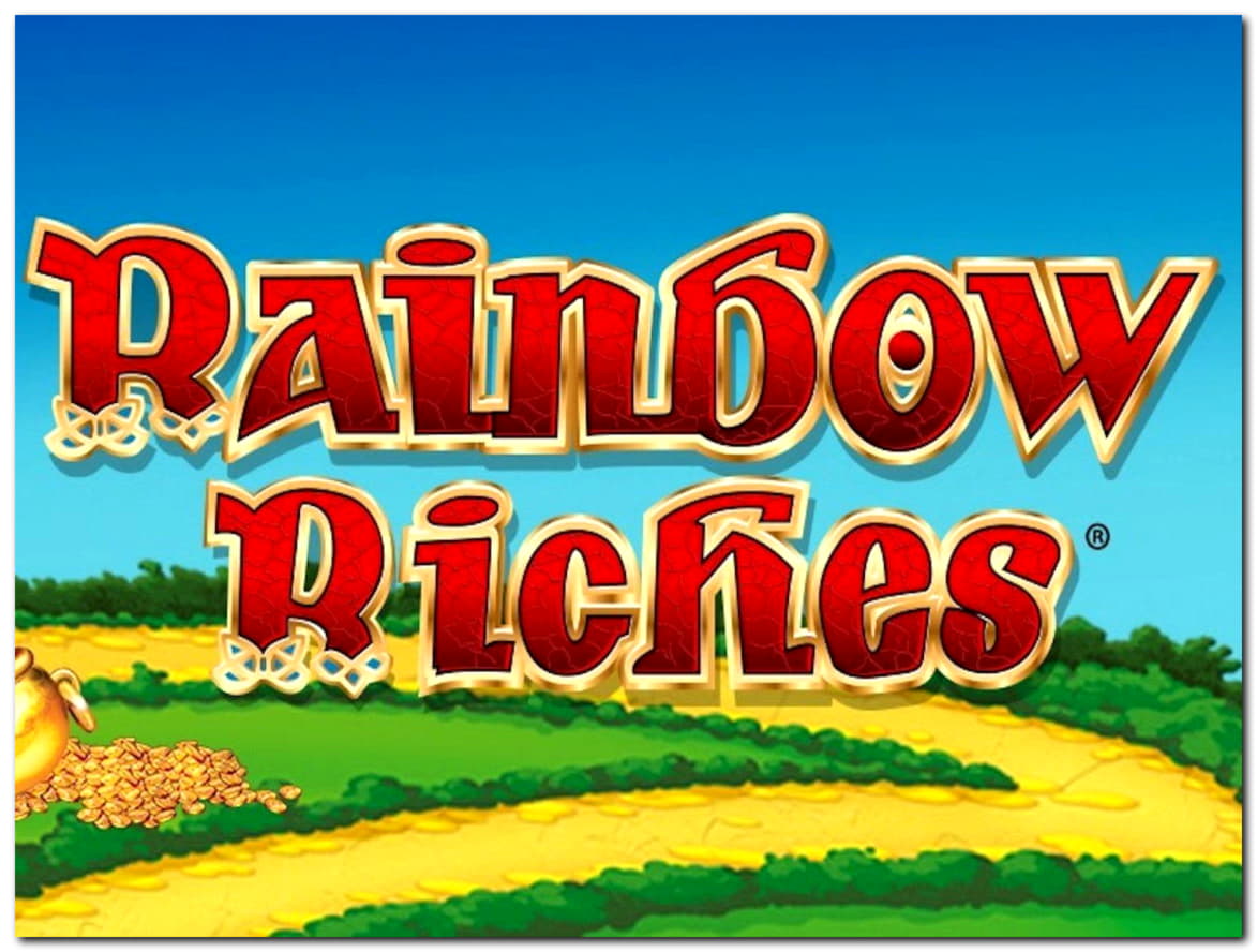 88 Free spins no deposit at Maldives Casino 