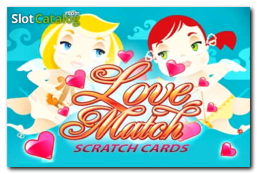 270 Free Casino Spins at Casino com