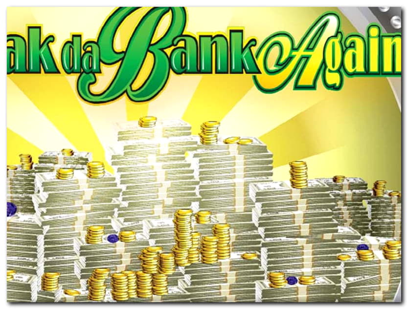 €4150 no deposit bonus at Kuwait Casino