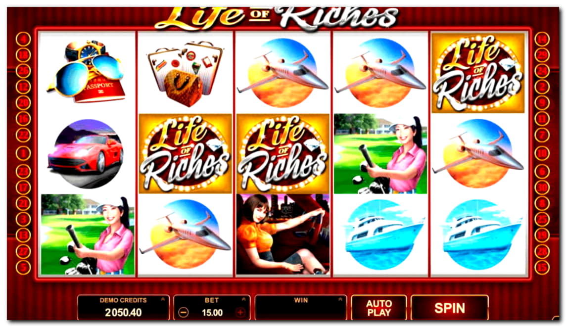EUR 435 Free chip casino at Yes Casino 