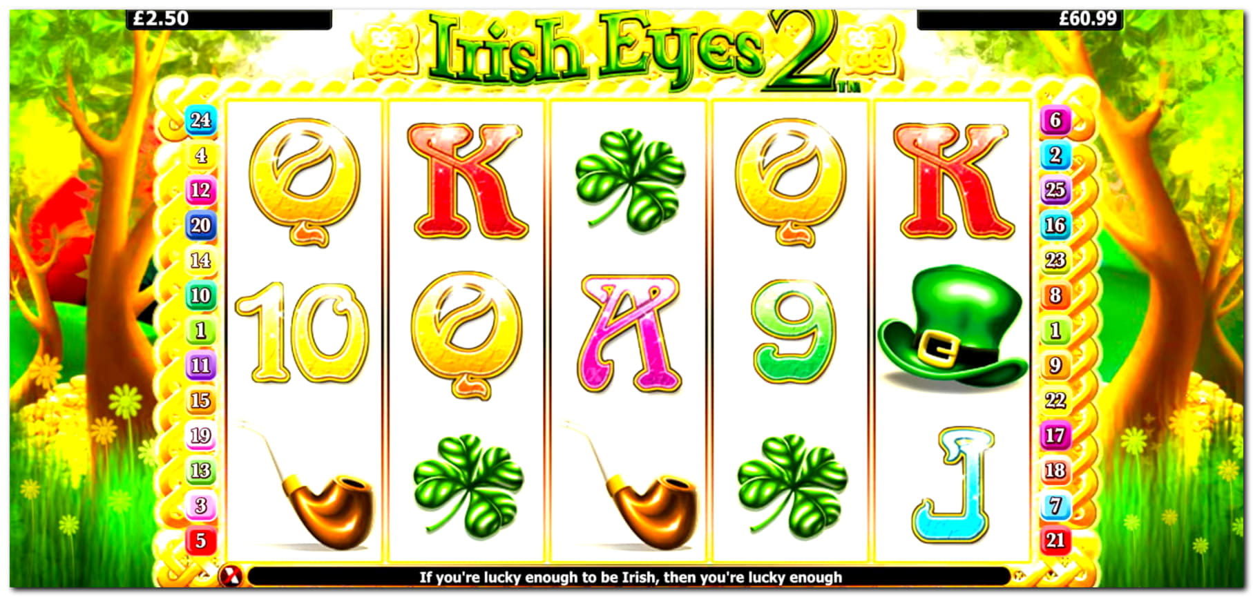 EUR 670 FREE CHIP CASINO at Dafa Bet Casino