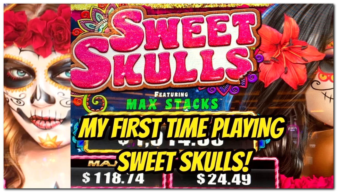 ﻿$675 Casino Tournament at 888 Casino