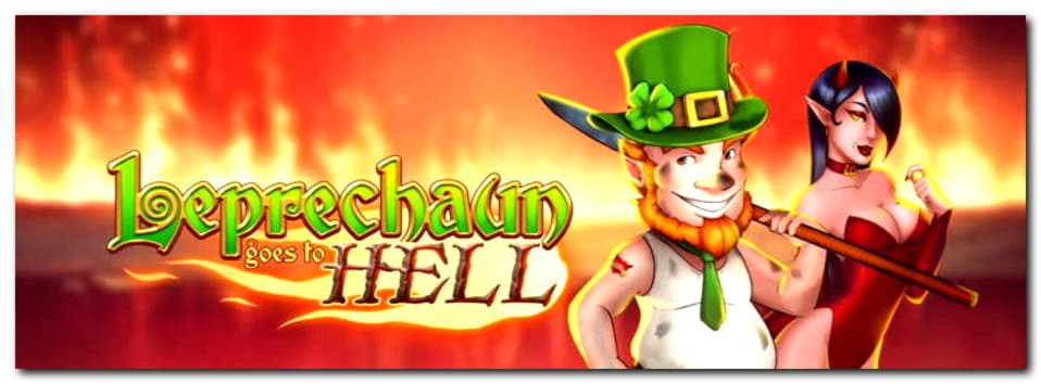 £625 FREE Chip at Come On Casino