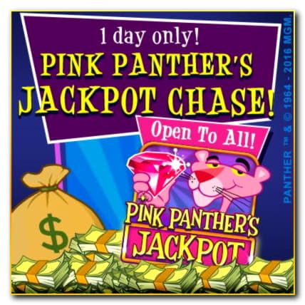 €220 Free Casino Chip at Royal Panda Casino