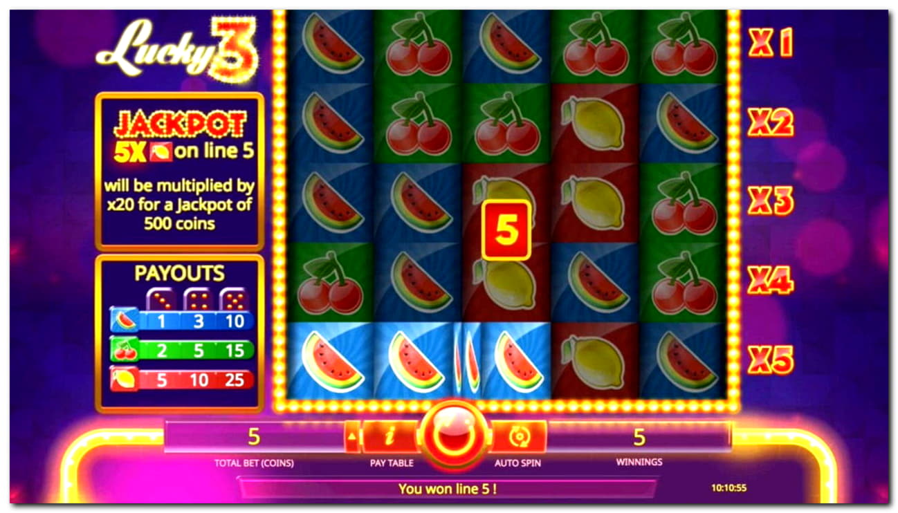 EUR 444 Online Casino Tournament at Cafe Casino