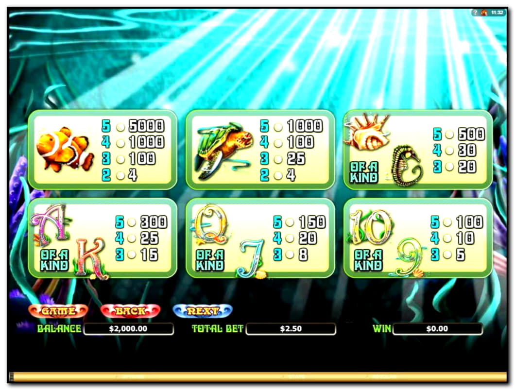 €860 Tournament at Gluck24 Casino
