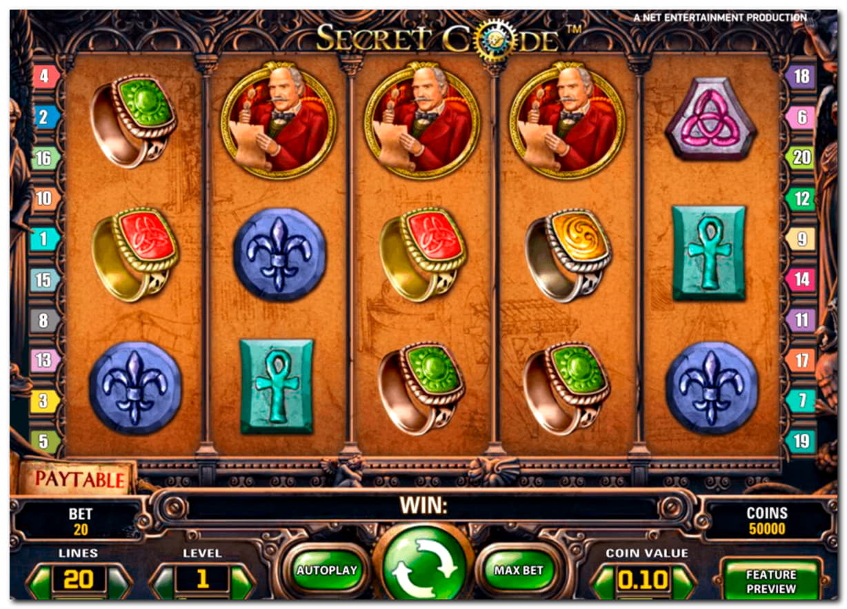 $465 Free Casino Tournament at Cashmio Casino