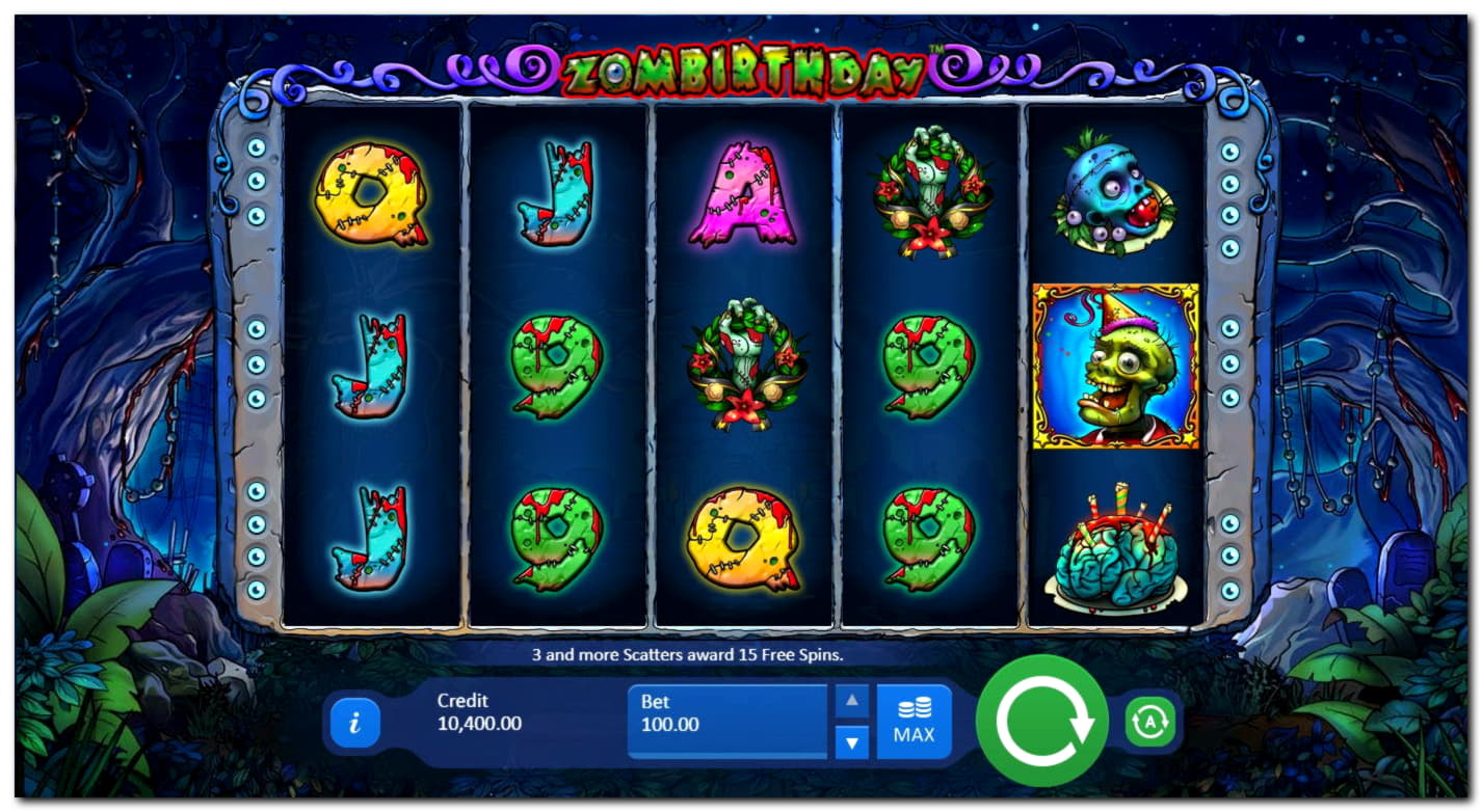 €280 Casino chip at Ruby Fortune Casino