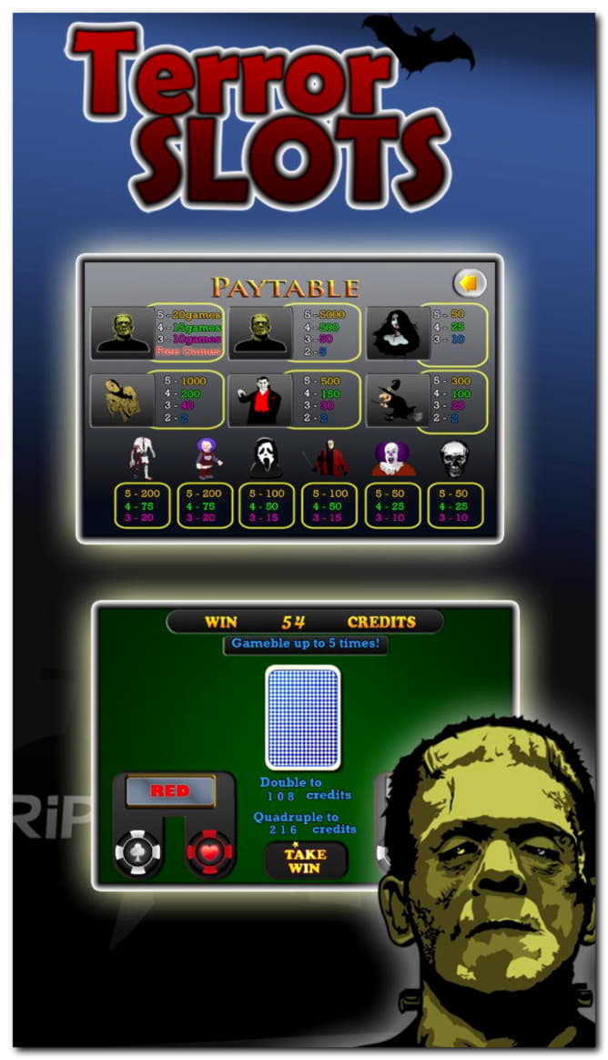 250 Free Casino Spins at Power Spins Casino