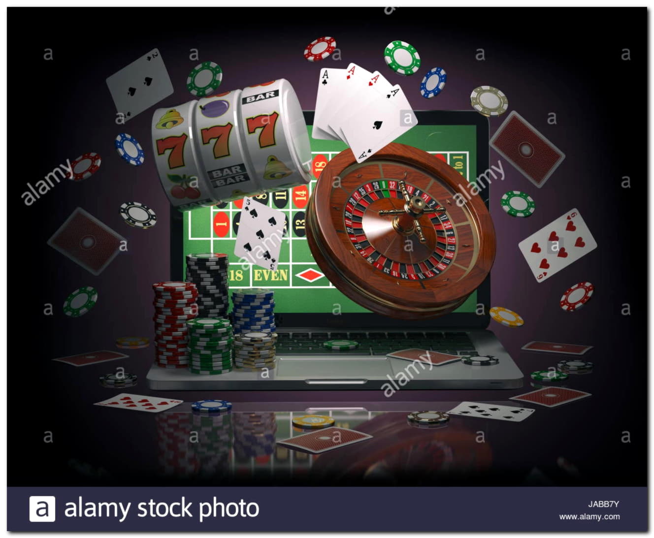 835% Casino Welcome Bonus at Cashmio Casino