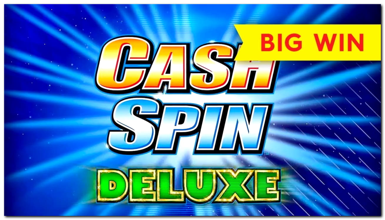 445% No Rules Bonus! at Dafa Bet Casino