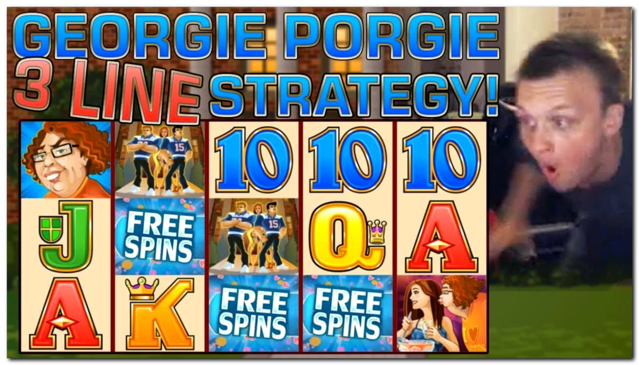 EURO 560 Free casino chip at No Bonus Casino