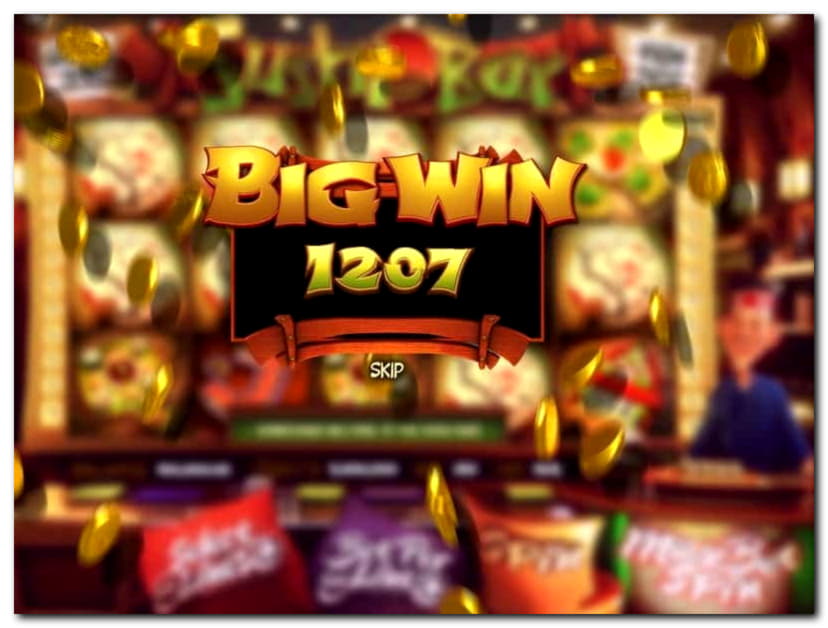 $3190 No deposit bonus casino at Gaming Club Casino