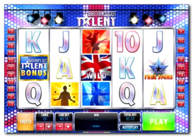 535% Best Signup Bonus Casino at Come On Casino