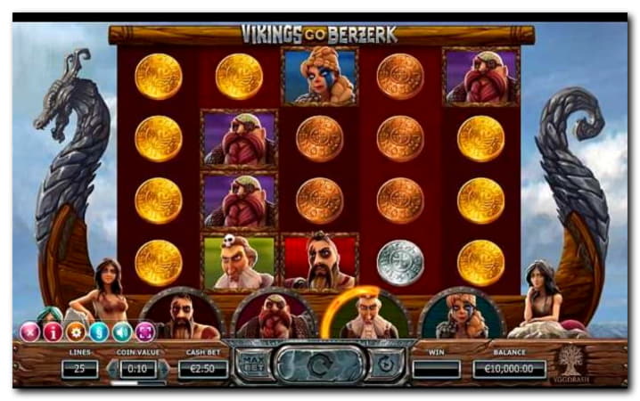 $430 free chip casino at Liberty Slots Casino