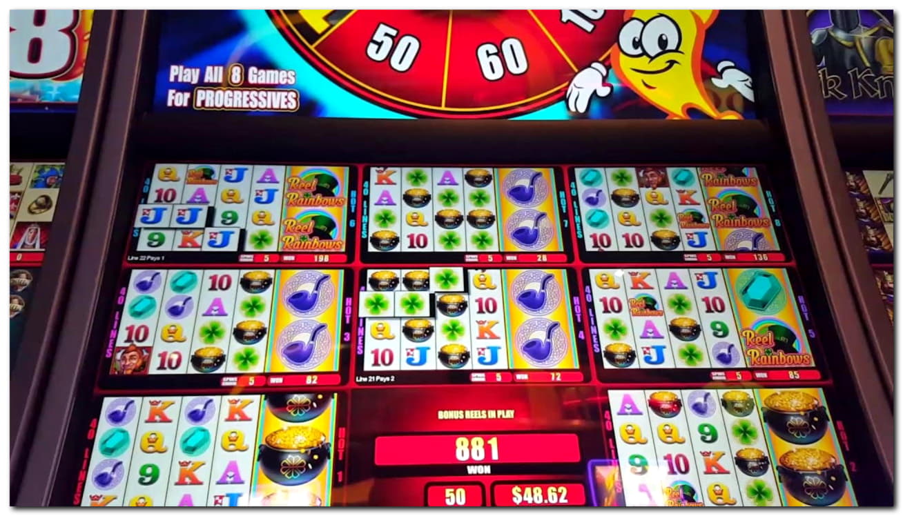 €80 no deposit at Cafe Casino