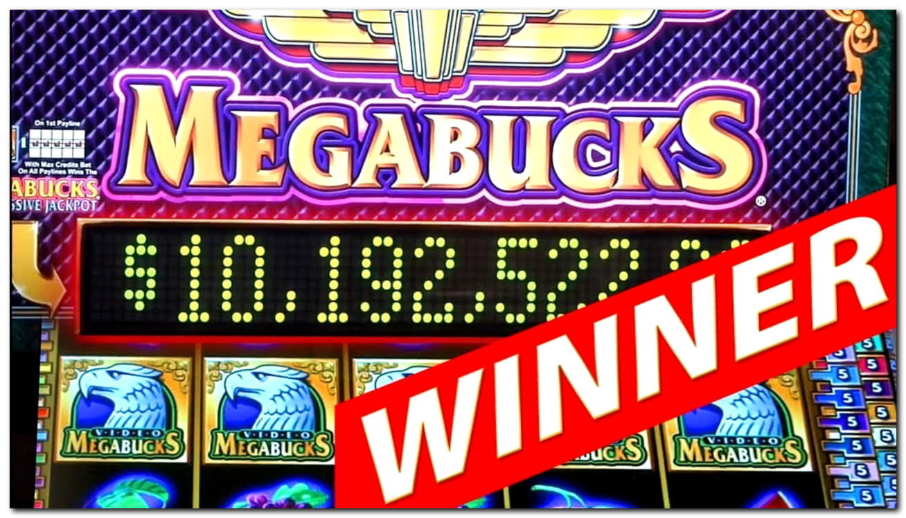 €645 Free Casino Ticket at LV Bet Casino