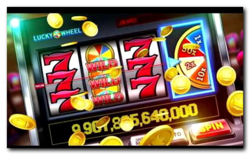 $550 Free Casino Chip at Casino Las Vegas