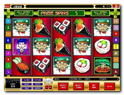 355% Signup Casino Bonus at LV Bet Casino