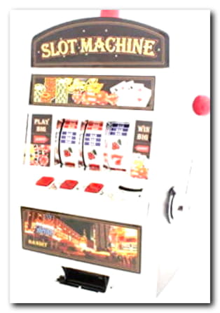 €260 Daily freeroll slot tournament at 888 Casino
